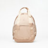 Jordan Alpha Backpack Legend Md Brown 28 l-alacsony-ár