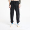 Jordan Brooklyn Fleece Men's Pants Black/ White XS-alacsony-ár