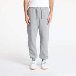 Jordan Brooklyn Fleece Men's Pants Carbon Heather/ White XS-alacsony-ár