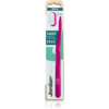 Jordan Change Green Clean Medium 4 head fogkefe 1 db