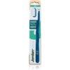 Jordan Change Green Clean Soft 4 head fogkefe 1 db