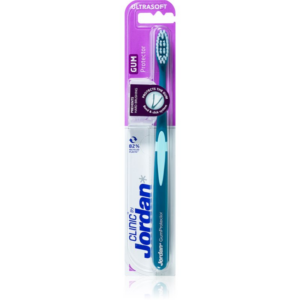 Jordan Clinc Gum Protector Ultrasoft fogkefe 1 db