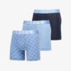 Jordan Flight Modal 23 Monogram Boxer Brief 3-Pack Chambray S-alacsony-ár