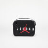 Jordan HBR Lunch Box Fuel Pack Black Universal-alacsony-ár