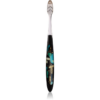 Jordan Individual Clean Soft fogkefe 1 db