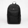 Jordan JAM Air Patrol Backpack Black 29 l-alacsony-ár