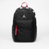 Jordan JAM Air Patrol Backpack Black Universal-alacsony-ár