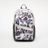 Jordan Jam Air Patrol Backpack Light Orewood Brn Universal-alacsony-ár