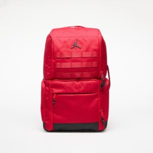 Jordan Jam Collectors Backpack Gym Red Universal-alacsony-ár