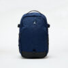 Jordan Jam Cordura Franchise Backpack Midnight Navy Universal-alacsony-ár