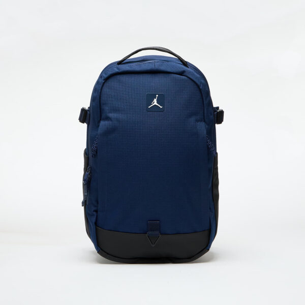 Jordan Jam Cordura Franchise Backpack Midnight Navy Universal-alacsony-ár