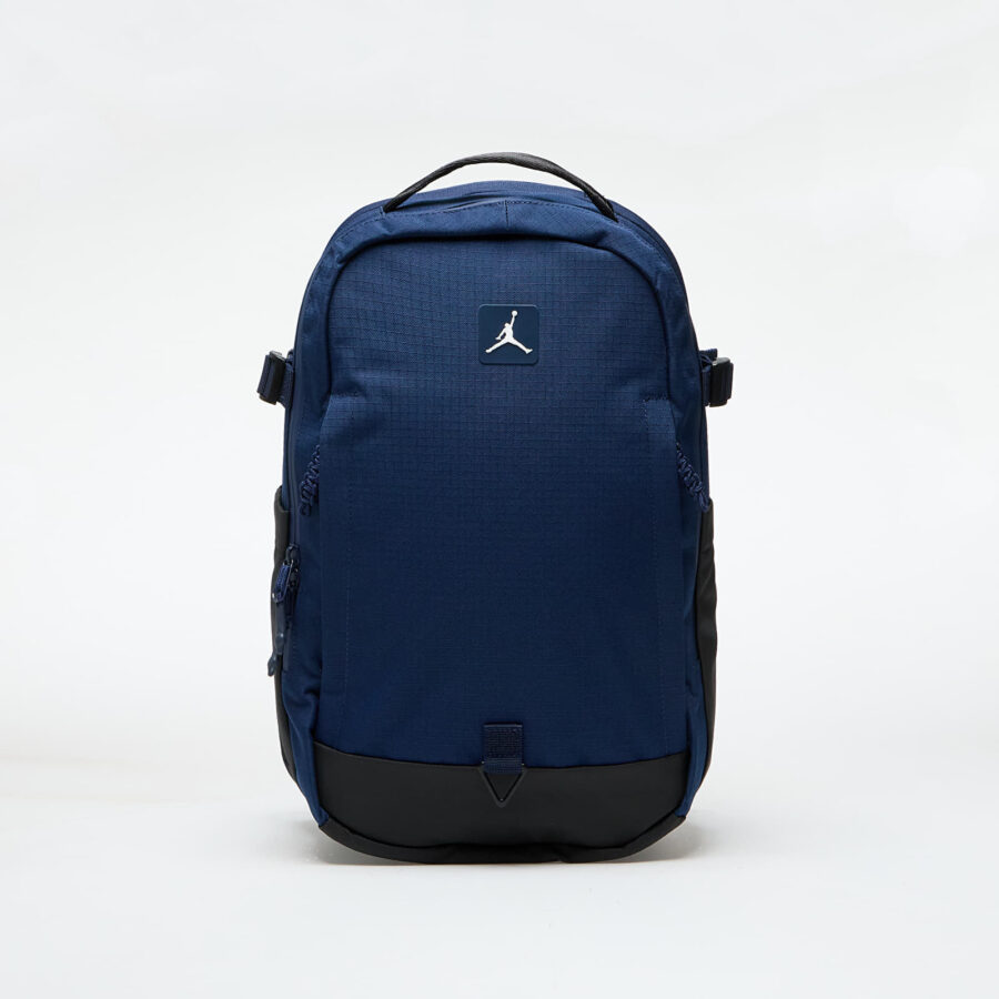 Jordan Jam Cordura Franchise Backpack Midnight Navy Universal-alacsony-ár