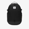 Jordan Jam Flight Backpack Black 29 l-alacsony-ár
