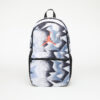 Jordan Jam Hbr Backpack Black/ Infrared Universal-alacsony-ár