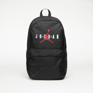 Jordan Jam Hbr Backpack Black Universal-alacsony-ár