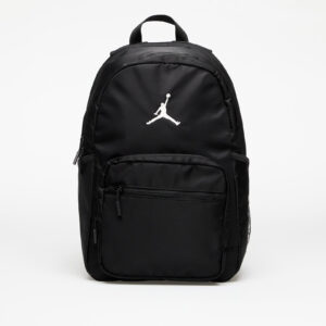 Jordan Jam MVP Backpack Black Universal-alacsony-ár