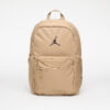 Jordan Jam MVP Backpack Desert Camo Universal-alacsony-ár