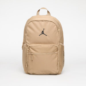 Jordan Jam MVP Backpack Desert Camo Universal-alacsony-ár