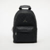 Jordan Jam Monogram Backpack Off Noir Universal-alacsony-ár