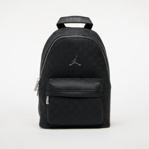 Jordan Jam Monogram Backpack Off Noir Universal-alacsony-ár