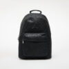 Jordan Jam Monogram Backpack Off Noir Universal-alacsony-ár