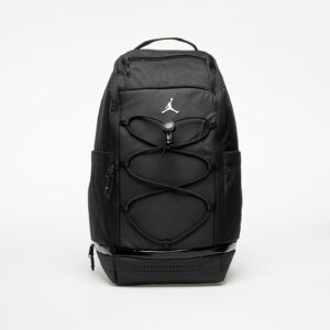 Jordan Jam Sport Backpack Black Universal-alacsony-ár