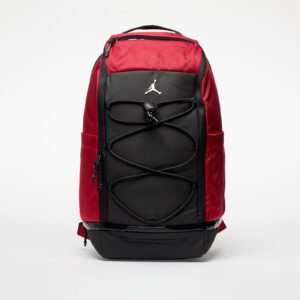 Jordan Jam Sport Backpack Gym Red Universal-alacsony-ár