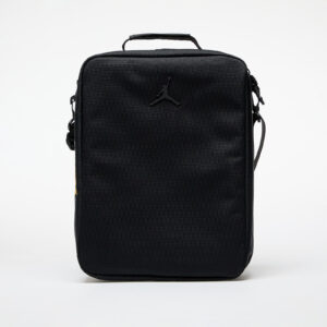 Jordan Jam The Collectors Shoe Box Black Universal-alacsony-ár