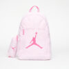 Jordan Jan Air School Backpack Pink Foam/ White Universal-alacsony-ár