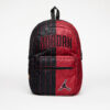Jordan Jan Jordan Play Off Game Backpack Gym Red Universal-alacsony-ár