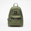 Jordan Jumpman Monogram Backpack Sky J Light Olive Universal-alacsony-ár