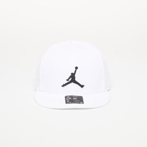 Jordan Jumpman Pro Adjustable Cap White/ Photon Dust/ Black S/M-alacsony-ár