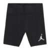 Jordan Leggings  fekete / fehér-hu