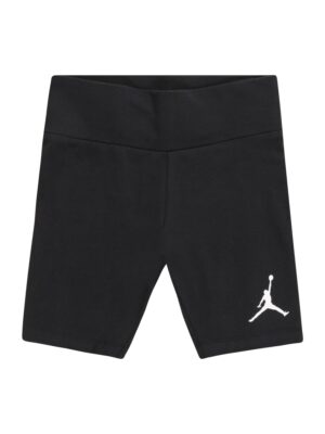 Jordan Leggings  fekete / fehér-hu