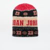 Jordan Mj Holiday Beanie Black Universal-alacsony-ár