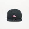 Jordan Pro Structured Cap Black S/M-alacsony-ár
