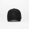 Jordan Rise Structured Metal Jumpman Hat Black/ R511 L/XL-alacsony-ár