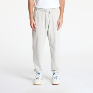 Jordan Sport Crossover Men's Dri-FIT Fleece Pants Grey Heather/ White XXL-alacsony-ár