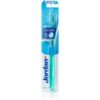 Jordan Target Teeth & Gums Medium fogkefe 1 db