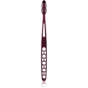 Jordan Ultralite Medium fogkefe 1 db