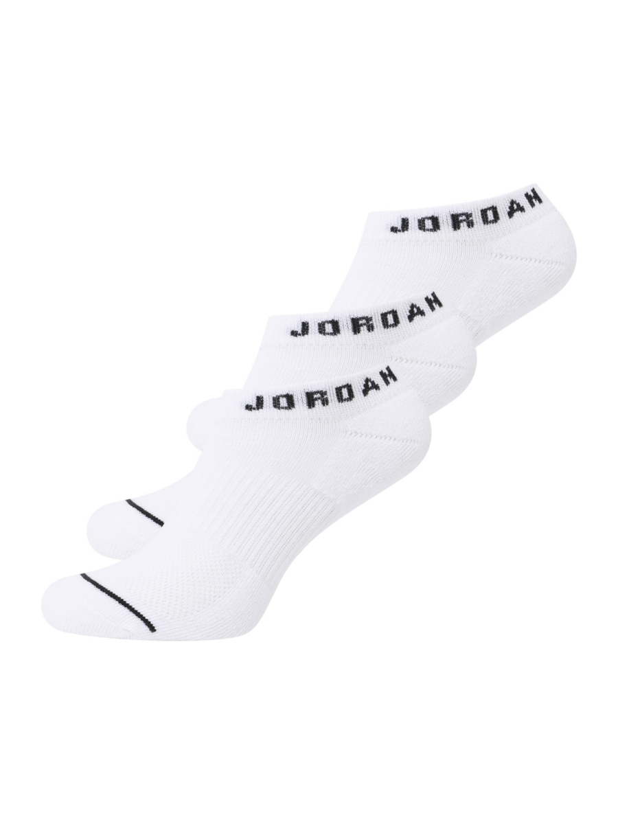 Jordan Zokni  fekete / fehér-Hungary