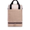 Jorin Beige