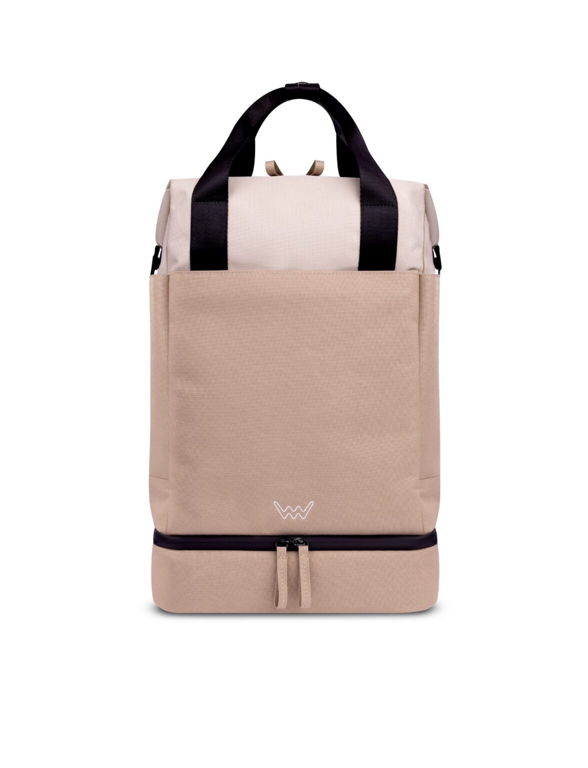 Jorin Beige