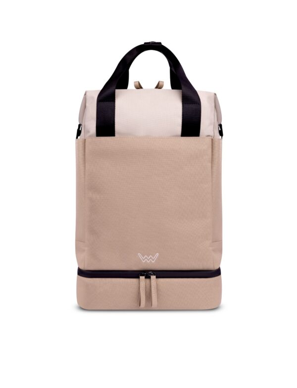 Jorin Beige