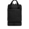 Jorin Black