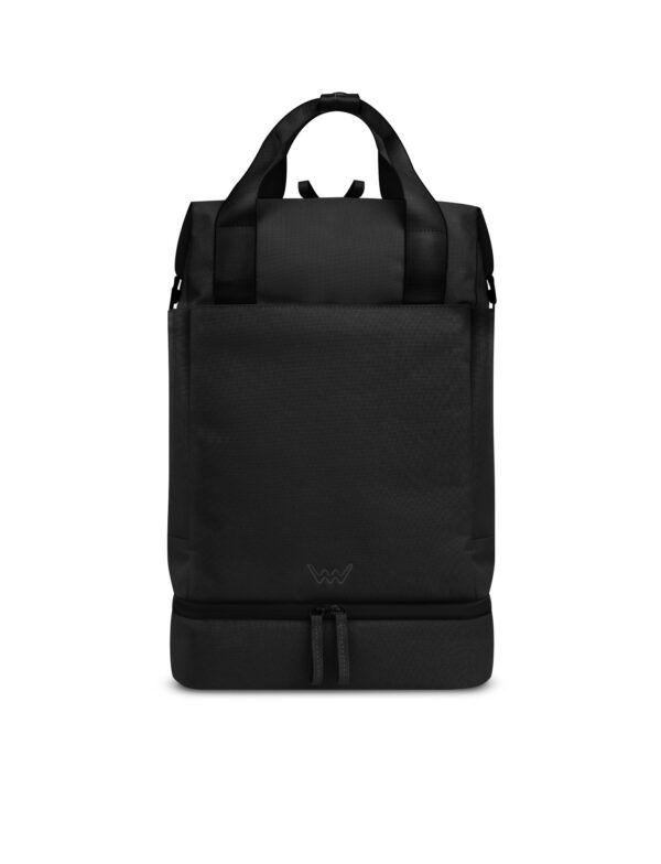 Jorin Black