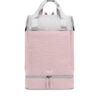 Jorin Pink