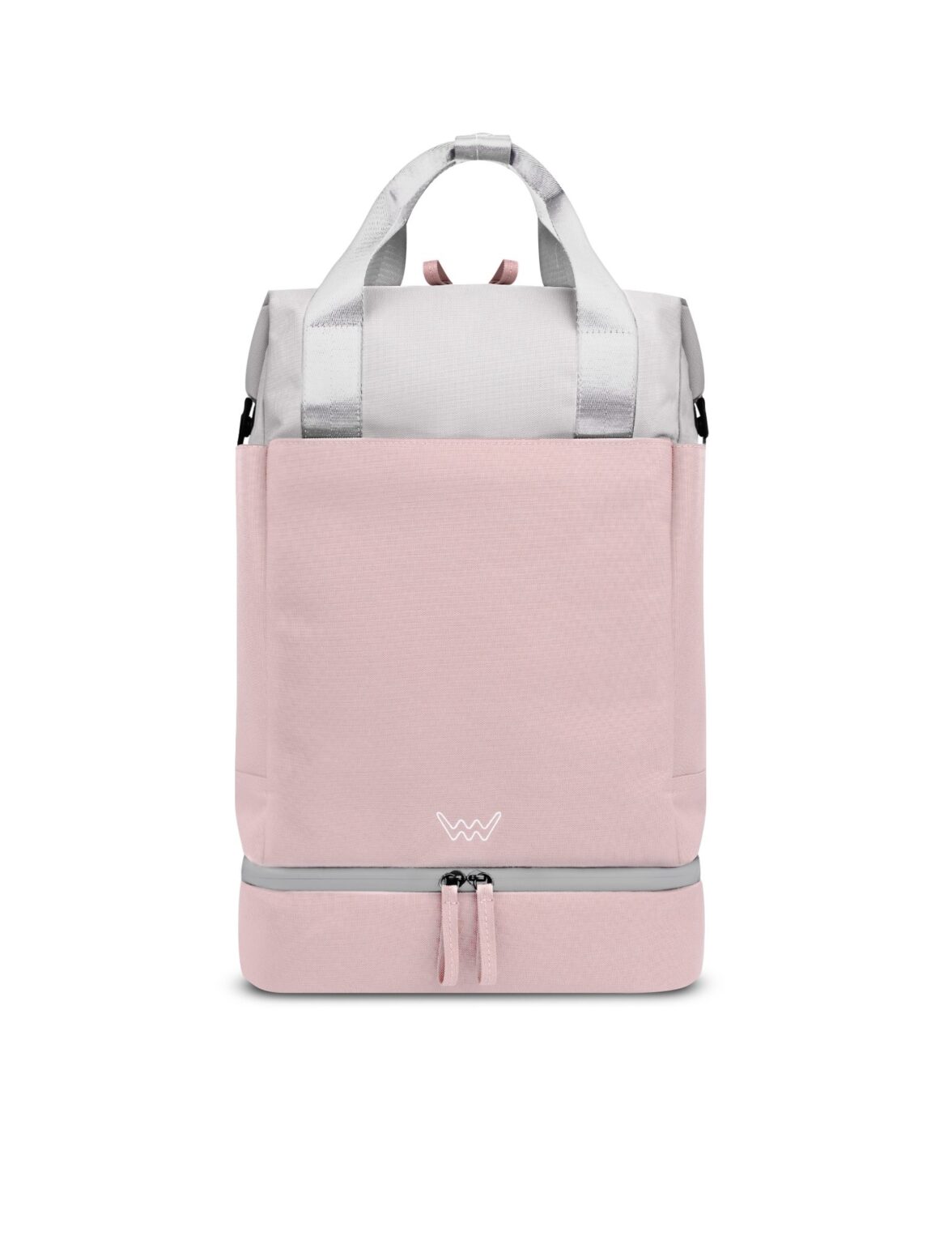 Jorin Pink