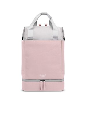 Jorin Pink