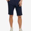 Josh Chino Tom Tailor Shorts - Men